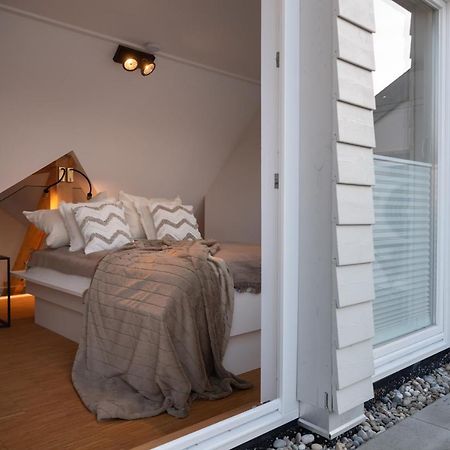 St. Salvator Apartments فولدا المظهر الخارجي الصورة